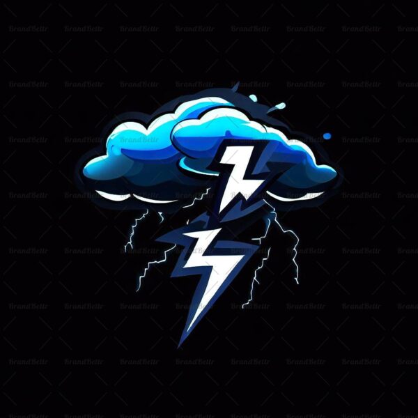 Donner und Blitz